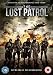 The Lost Patrol ( A Estrada 47 ) ( Road 47 ) [ NON-USA FORMAT, PAL, Reg.0 Import - United Kingdom ] by Sergio Rubini