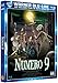 Numéro 9 [Blu-ray]