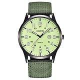 ♞Anlässe für Geschenke: Werbung und Förderung Werbegeschenke, Urlaub, Einweihungsparty, Geburtstag, Reisen