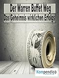 Der Warren Buffett Weg: Das Geheimnis wirklichen Reichtums by Alessandro Dallmann, Robert Sasse
