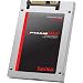 Produktbild SANDISK Optimus MAX SSD 4TB Enterprise 6,4cm 2,5Zoll SAS 6Gb/s 19nm eMLC read-intensive