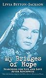 My Bridges of Hope (English Edition) by 