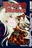 Rozen Maiden 7 by 