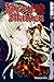 Rozen Maiden 7 by 
