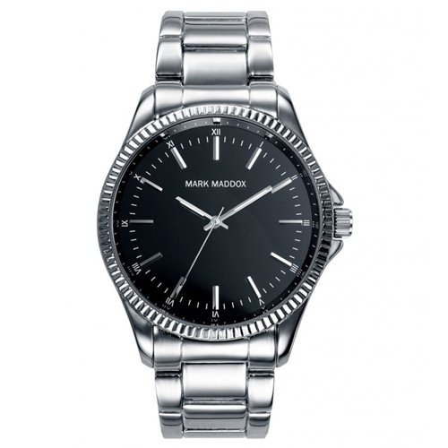 Mark Maddox HM0003-57 Herrenuhr Mark Maddox HM0003-57 Herrenuhr