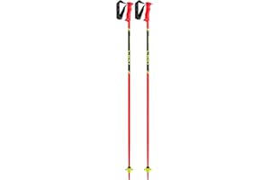 LEKI Racing Kids - Bâtons Ski