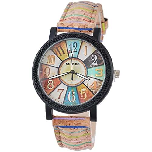 Suchergebnis auf Amazon.de für: uhrenschrank