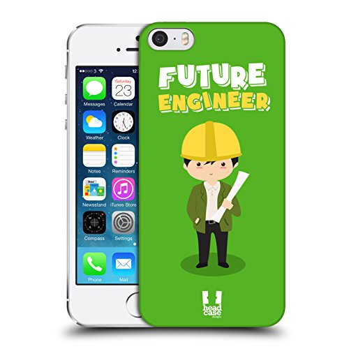 Cover per smartphone 