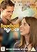 Produktbild Touched By Grace [UK Import]