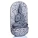 Produktbild Zimmerbrunnen Buddha Höhe 68.5 cm