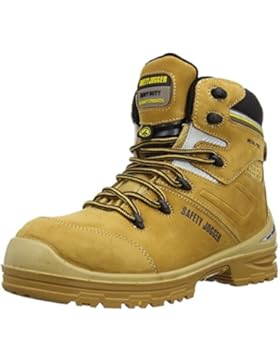 Safety Jogger Ultima Ultima Unisex-Erwachsene Sicherheitsschuhe