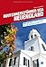 Produktbild Routenreiseführer USA - Neuengland: New York City und die schönsten Ziele der Neuenglandstaaten