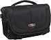 Produktbild Bilora B-Star 60 Tasche, schwarz