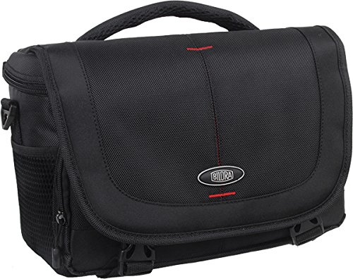 Preisvergleich Produktbild Bilora B-Star 60 Tasche, schwarz