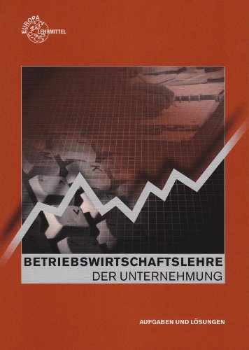 Preisvergleich Produktbild Aufgaben und Lösungen zu 92206 und 92079