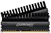 Crucial Ballistix Elite 16GB Kit 8GBx2 DDR3 1866 PC3-14900 UDIMM - BLE2KIT8G3D1869DE1TX0 BLE2CP8G3D1869DE1TX0 RS.21025.00