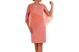 CARLA MORENO Sukienka Carmen na Wesele Komunia wizyta na Okazje Koktajlowa Elegancka Modna