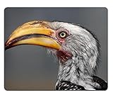 Einzigartigen Stil Bilder machen Sie outstand.