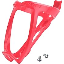 Borraccia Muc-Off Elite Fly 550ml | Senza BPA, Leggera | Tappo Ergonomico | Per MTB, Bici Da Corsa | Riciclabile - Foto 5