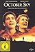 Produktbild October Sky