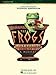 Produktbild The Frogs: Vocal Selections
