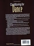 Image de Conditioning for Dance