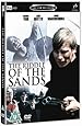 The Riddle Of The Sands [DVD]