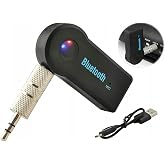 Rowen Aux Bluetooth Ara&ccedil; Kiti Wireless Aux Bluetooth Kit