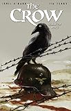 Image de The Crow: Skinning the Wolves