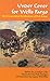 Under Cover for Wells Fargo: The Unvarnished Recollections of Fred Dodge (Western Frontier Library, Band 63) by 