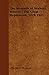 The Memoirs of Herbert Hoover - The Great Depression, 1929-1941 (English Edition) by 
