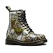 Produktbild Dr. Martens ,  Herren 1460