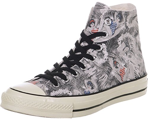 « Click to Enlarge and to go to Amazon »