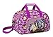 Produktbild Ever After High Sport Tasche 40 x 24 x 23 Schultasche Royal (12)
