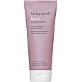 Living Proof Restore Repair Mask, 6.7 Fl Oz - New Formula
