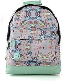 Mi-Pac - Mochila inf
