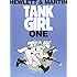 Tank Girl 1 (Remastered edition)