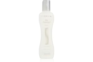 "BIOSILK Seda Terapia Original Serum 167ml - 5.5 oz"