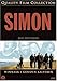 Simon [2004] (REGION 2) (PAL) [Dutch Import] [DVD] by Cees Geel