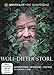 Produktbild Mystica.TV - Die Quintessenz: Wolf Dieter Storl [2 DVDs]
