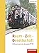 Raum - Zeit - Gesellschaft - Ausgabe 2016 für Rheinland-Pfalz: Schülerband 9/10 by 