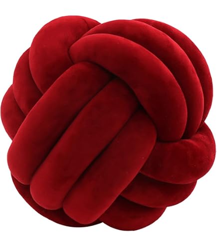 Peluche Pendentif Aizen Sousuke 20 Cm - Figurine Douce Anime Bleach, Décoration Sac Voiture Chambre, Cadeau Fan Parfait