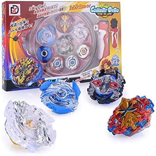 Amazon prime beyblades Clearance