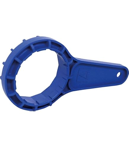 FILTRE A MAZOUT SEPARATEUR AIR TOC DUO
