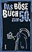 Das böse Buch zum 50. by 