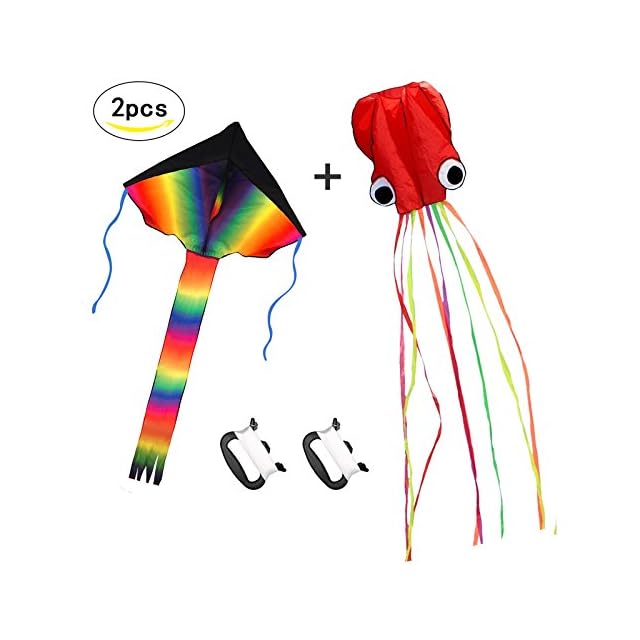 Gk Nh Re Te Nu E Et B O N Dage Scotchs Kits De Lit Ma Telas S M S E Xy Sou Mission Bon Da Gero Man Ce Ba Ill Ons B And Eaux Cag Oul E Accessoires Balles D Exercices Fitness Et Accessoires Zwembaddebeemd Nl