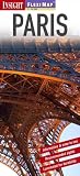 Image de Insight Flexi Map: Paris