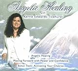 Image de Angelic Healing: Moving Forward With Power And Confidence