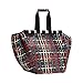Produktbild reisenthel easyshoppingbag Einkaufstasche Einkaufsbeutel Shopper - wool
