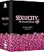 Sex and the City: Stagione 1-6 (Cofanetto 18 DVD)